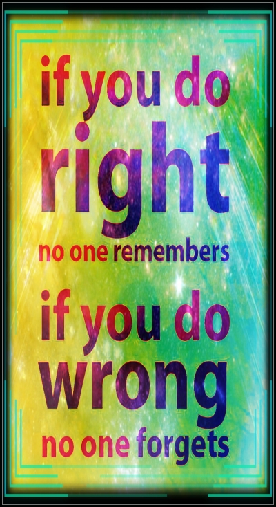 Right_Wrong
